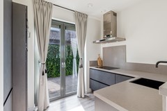 DETTIFOSSTRAAT 256-26.jpg